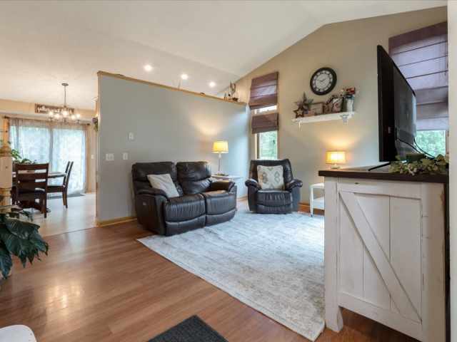 Menomonie Residential Real Estate