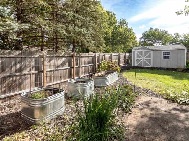Menomonie Residential Real Estate