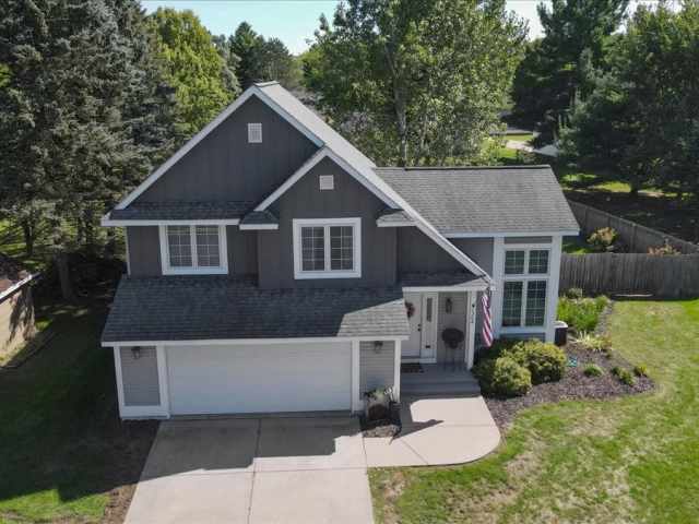 Menomonie Residential Real Estate