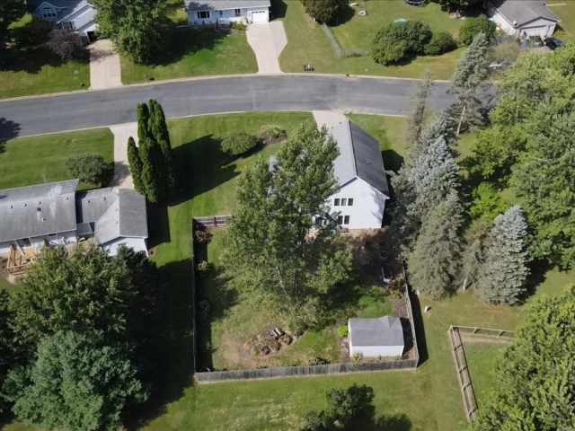 Menomonie Residential Real Estate