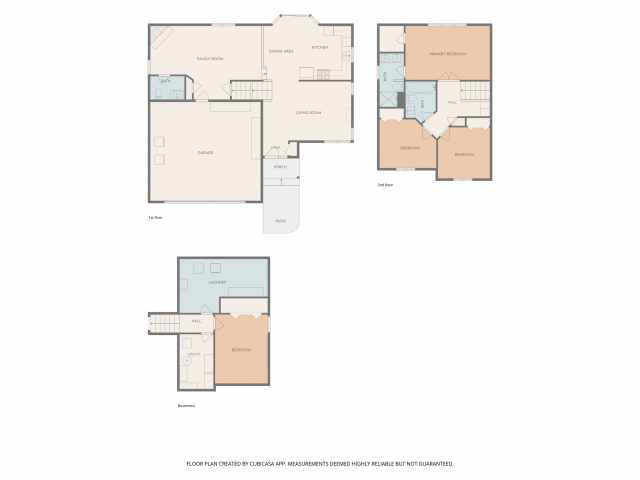 Menomonie Residential Real Estate