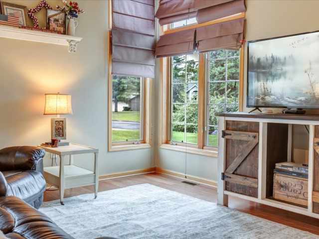 Menomonie Residential Real Estate