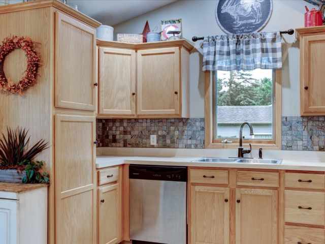 Menomonie Residential Real Estate