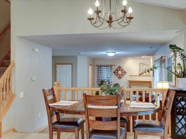 Menomonie Residential Real Estate
