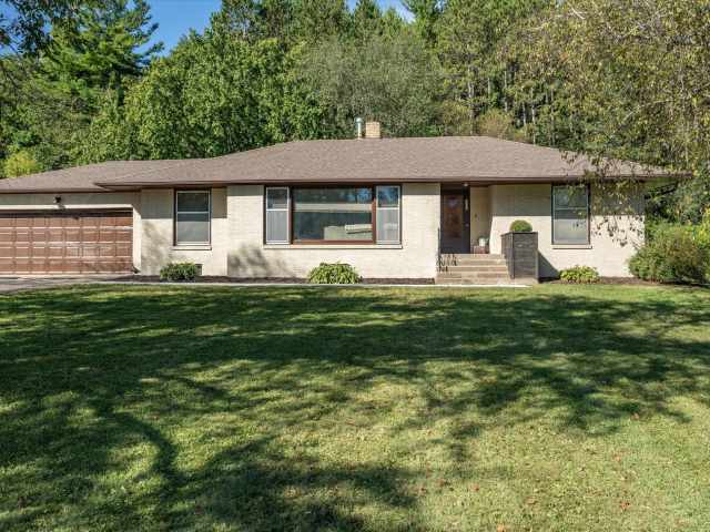 Plum City Residential Real Estate