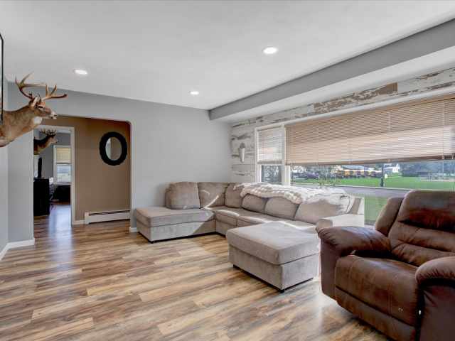 Plum City Residential Real Estate