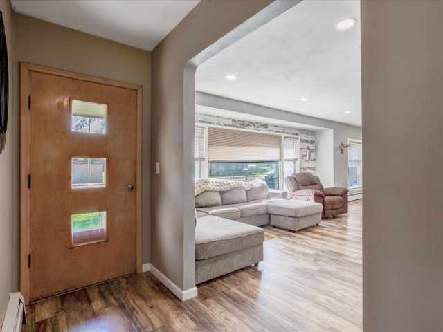 Plum City Residential Real Estate