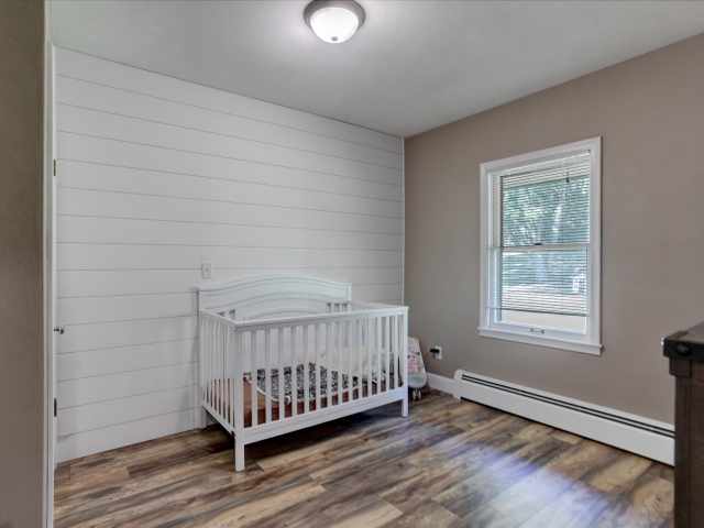 Plum City Residential Real Estate