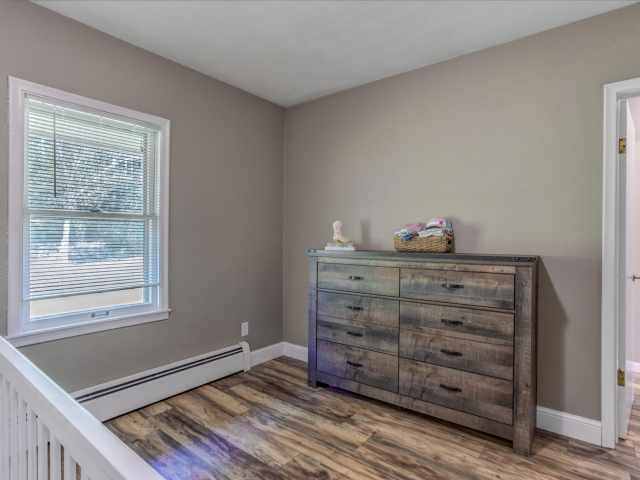 Plum City Residential Real Estate