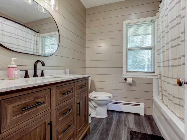Plum City Residential Real Estate