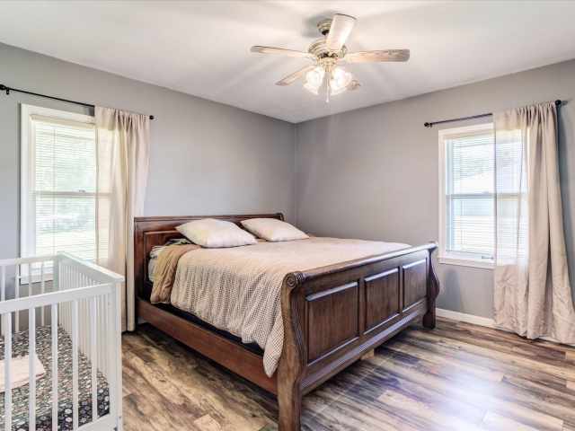 Plum City Residential Real Estate
