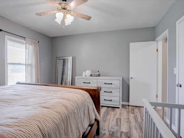 Plum City Residential Real Estate