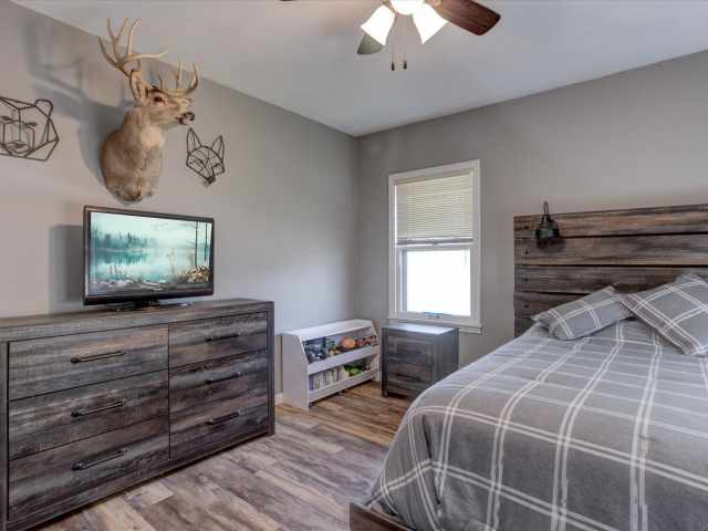 Plum City Residential Real Estate