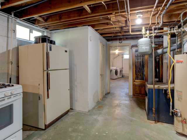 Plum City Residential Real Estate