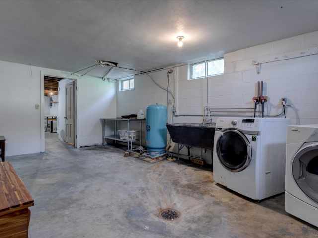 Plum City Residential Real Estate