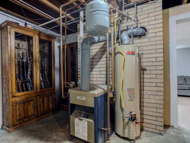 Plum City Residential Real Estate