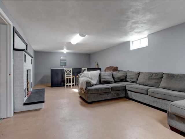 Plum City Residential Real Estate