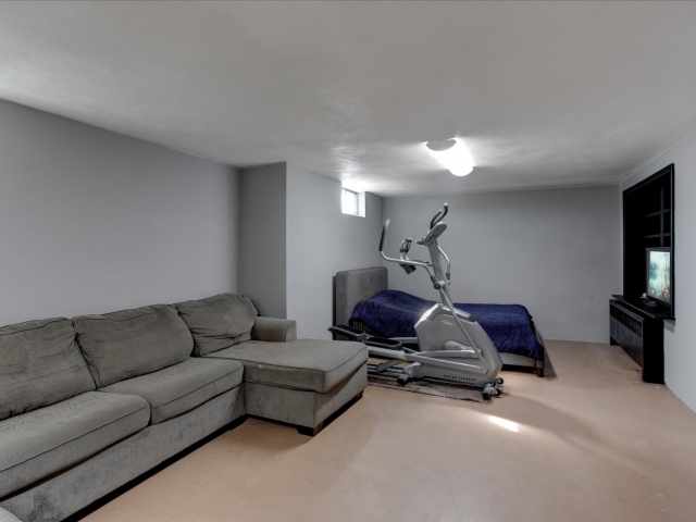 Plum City Residential Real Estate
