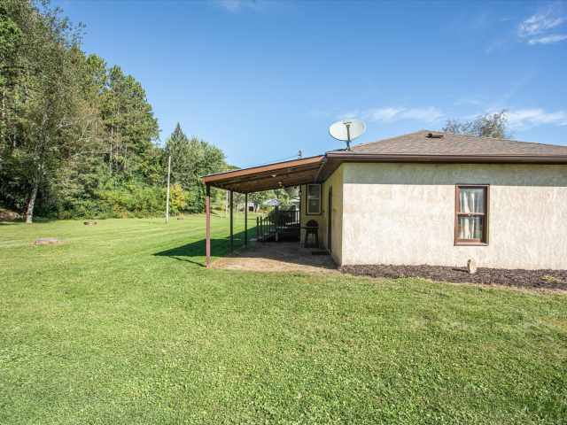 Plum City Residential Real Estate