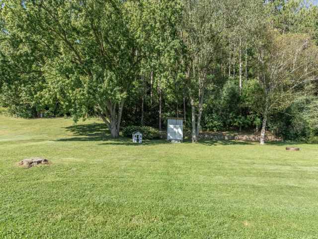 Plum City Residential Real Estate