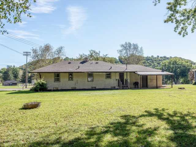 Plum City Residential Real Estate
