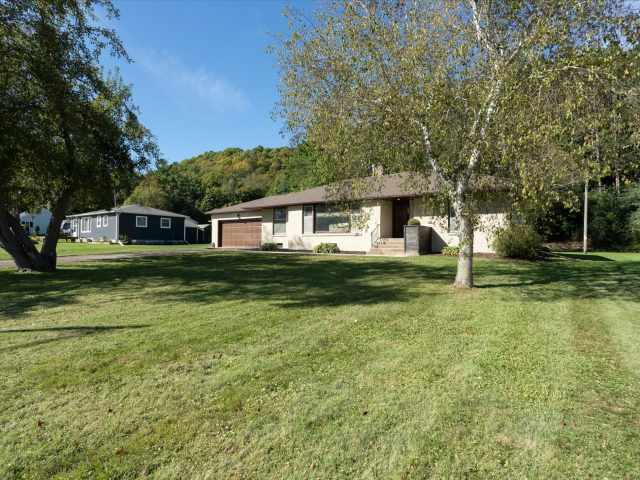Plum City Residential Real Estate