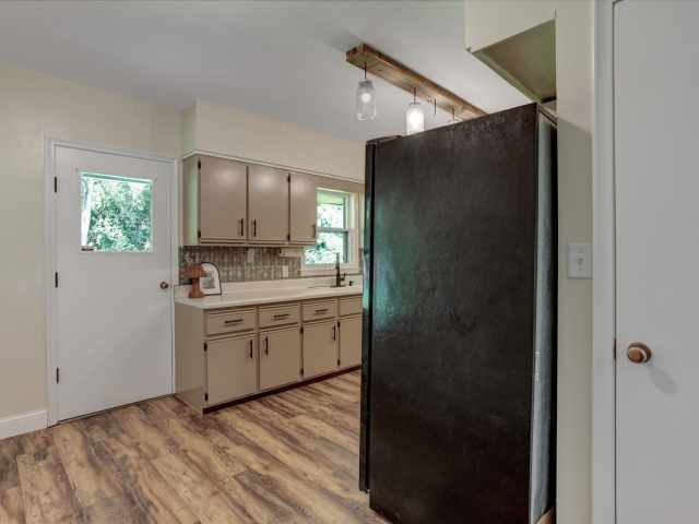 Plum City Residential Real Estate