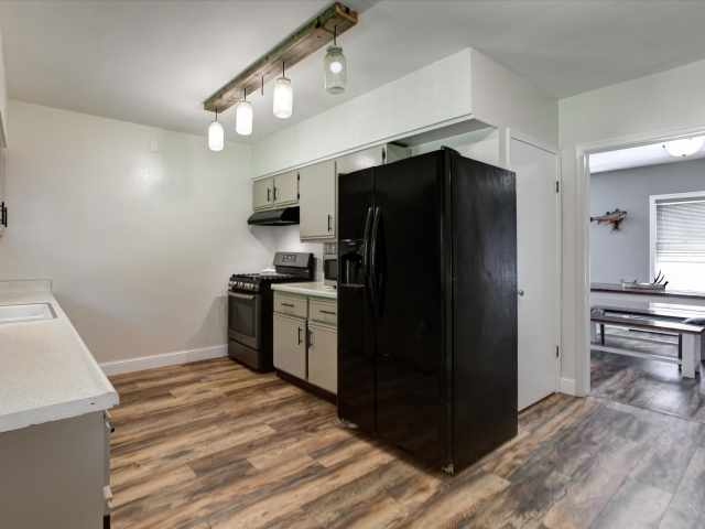 Plum City Residential Real Estate