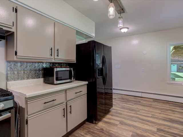 Plum City Residential Real Estate