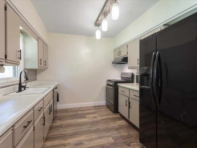 Plum City Residential Real Estate