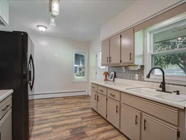 Plum City Residential Real Estate