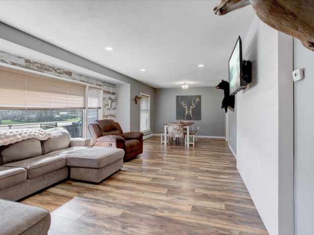 Plum City Residential Real Estate