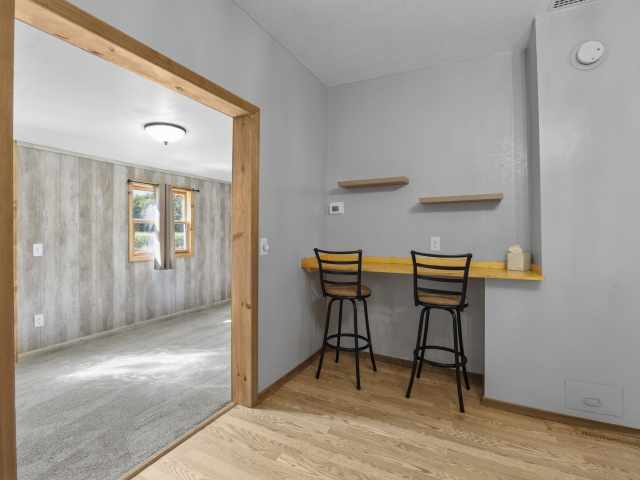 Centuria Residential Real Estate