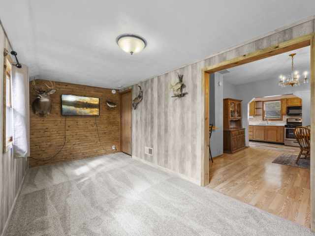 Centuria Residential Real Estate