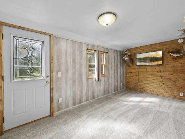 Centuria Residential Real Estate