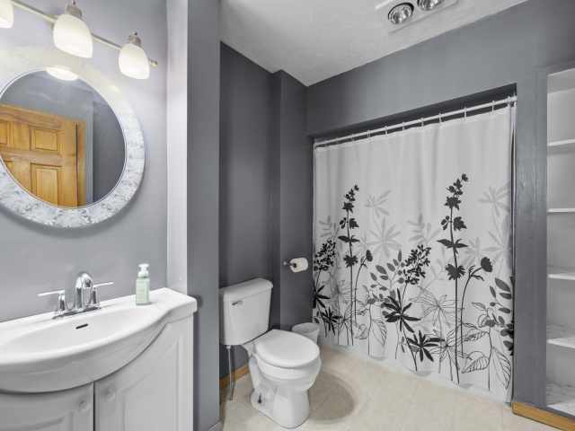 Centuria Residential Real Estate