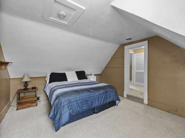 Centuria Residential Real Estate