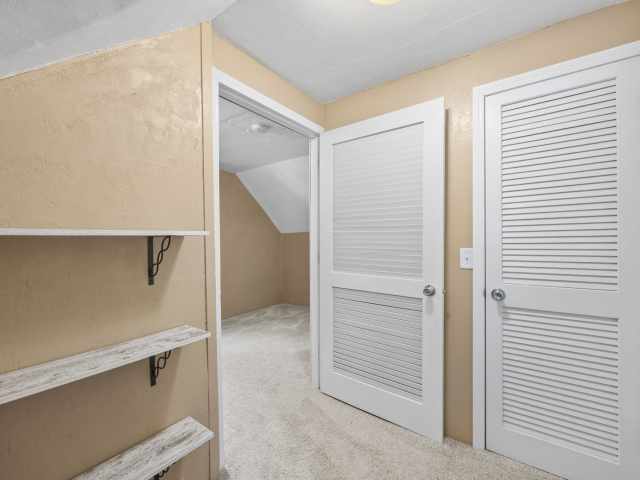 Centuria Residential Real Estate