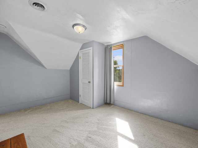 Centuria Residential Real Estate