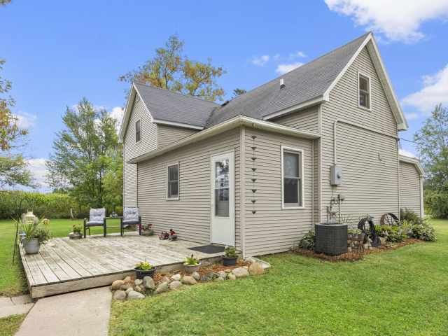 Centuria Residential Real Estate