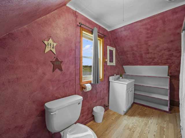 Centuria Residential Real Estate