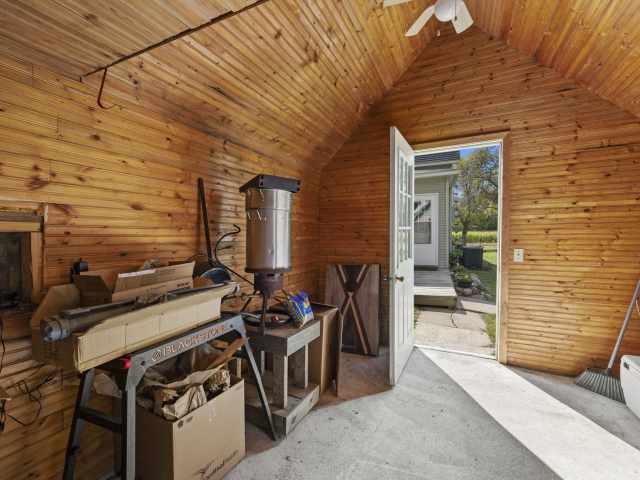 Centuria Residential Real Estate