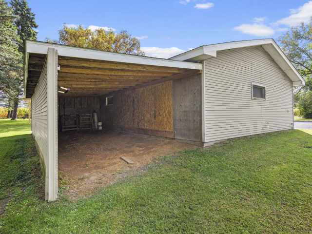Centuria Residential Real Estate