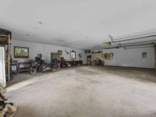 Centuria Residential Real Estate