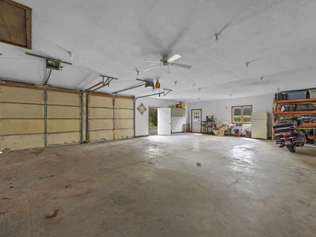 Centuria Residential Real Estate