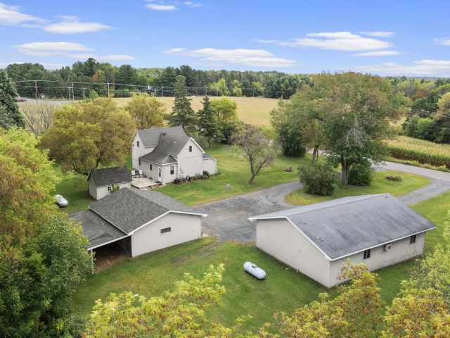 Centuria Residential Real Estate