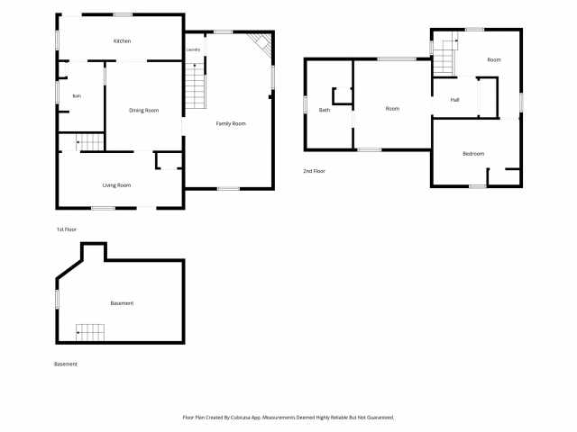 Centuria Residential Real Estate
