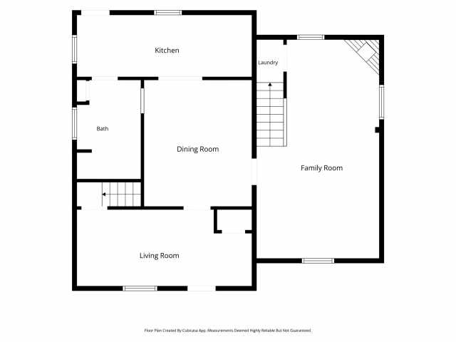 Centuria Residential Real Estate