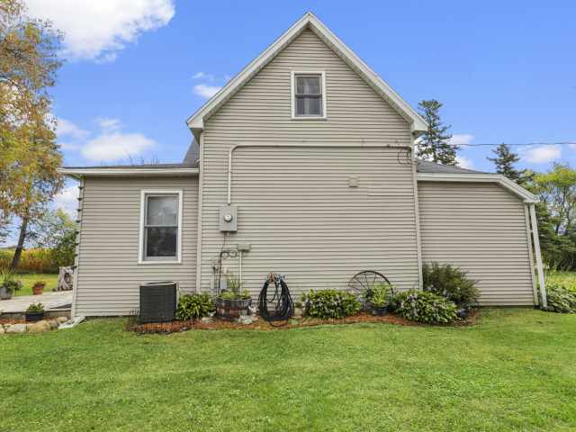 Centuria Residential Real Estate