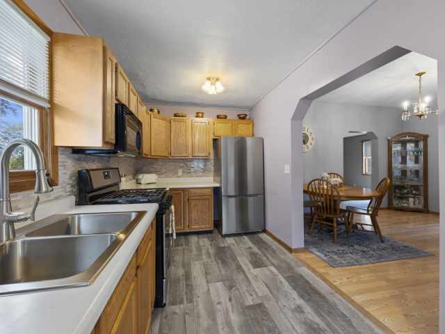 Centuria Residential Real Estate